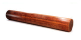 Clearance DymaLux Panel: Cocobolo - Cousineau Wood Products, CWP-USA.com, DymaLux,  Spectraply, Turning blanks, Pepper Mill, Diamond Wood, Webb Wood, laminated wood