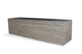 SpectraPly Blank: Coffee - Cousineau Wood Products, CWP-USA.com, DymaLux,  Spectraply, Turning blanks, Pepper Mill, Diamond Wood, Webb Wood, laminated wood