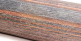DymaLux Panel: Coffee - Cousineau Wood Products, CWP-USA.com, DymaLux,  Spectraply, Turning blanks, Pepper Mill, Diamond Wood, Webb Wood, laminated wood