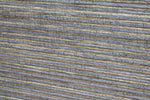 SpectraPly Blank: Coffee - Cousineau Wood Products, CWP-USA.com, DymaLux,  Spectraply, Turning blanks, Pepper Mill, Diamond Wood, Webb Wood, laminated wood