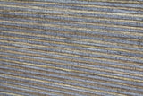 SpectraPly Blank: Coffee - Cousineau Wood Products, CWP-USA.com, DymaLux,  Spectraply, Turning blanks, Pepper Mill, Diamond Wood, Webb Wood, laminated wood