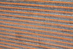 SpectraPly Panel: Ember Glow - Cousineau Wood Products, CWP-USA.com, DymaLux,  Spectraply, Turning blanks, Pepper Mill, Diamond Wood, Webb Wood, laminated wood
