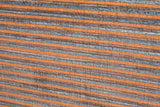 SpectraPly Panel: Ember Glow - Cousineau Wood Products, CWP-USA.com, DymaLux,  Spectraply, Turning blanks, Pepper Mill, Diamond Wood, Webb Wood, laminated wood