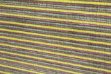 SpectraPly Panel: Firestorm - Cousineau Wood Products, CWP-USA.com, DymaLux,  Spectraply, Turning blanks, Pepper Mill, Diamond Wood, Webb Wood, laminated wood