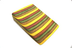 SpectraPly Panel: Firestorm - Cousineau Wood Products, CWP-USA.com, DymaLux,  Spectraply, Turning blanks, Pepper Mill, Diamond Wood, Webb Wood, laminated wood