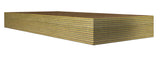 SpectraPly Panel: Firestorm - Cousineau Wood Products, CWP-USA.com, DymaLux,  Spectraply, Turning blanks, Pepper Mill, Diamond Wood, Webb Wood, laminated wood
