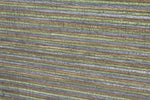 SpectraPly Panel: Green Mtn. Camo - Cousineau Wood Products, CWP-USA.com, DymaLux,  Spectraply, Turning blanks, Pepper Mill, Diamond Wood, Webb Wood, laminated wood
