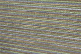 SpectraPly Panel: Green Mtn. Camo - Cousineau Wood Products, CWP-USA.com, DymaLux,  Spectraply, Turning blanks, Pepper Mill, Diamond Wood, Webb Wood, laminated wood