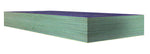 SpectraPly Panel: Gatorwood - Cousineau Wood Products, CWP-USA.com, DymaLux,  Spectraply, Turning blanks, Pepper Mill, Diamond Wood, Webb Wood, laminated wood