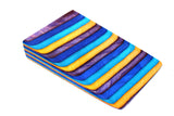 SpectraPly Panel: Gemwood - Cousineau Wood Products, CWP-USA.com, DymaLux,  Spectraply, Turning blanks, Pepper Mill, Diamond Wood, Webb Wood, laminated wood