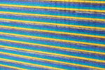SpectraPly Panel: Gemwood - Cousineau Wood Products, CWP-USA.com, DymaLux,  Spectraply, Turning blanks, Pepper Mill, Diamond Wood, Webb Wood, laminated wood