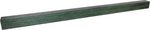 DymaLux Pool Cue Blank: Emerald - Cousineau Wood Products, CWP-USA.com, DymaLux,  Spectraply, Turning blanks, Pepper Mill, Diamond Wood, Webb Wood, laminated wood