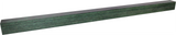 DymaLux Pool Cue Blank: Emerald - Cousineau Wood Products, CWP-USA.com, DymaLux,  Spectraply, Turning blanks, Pepper Mill, Diamond Wood, Webb Wood, laminated wood