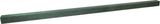 DymaLux Pool Cue Blank: Emerald - Cousineau Wood Products, CWP-USA.com, DymaLux,  Spectraply, Turning blanks, Pepper Mill, Diamond Wood, Webb Wood, laminated wood