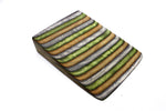 SpectraPly Panel: Green Mtn. Camo - Cousineau Wood Products, CWP-USA.com, DymaLux,  Spectraply, Turning blanks, Pepper Mill, Diamond Wood, Webb Wood, laminated wood