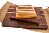 Cutting Board - Birch - Cousineau Wood Products, CWP-USA.com, DymaLux,  Spectraply, Turning blanks, Pepper Mill, Diamond Wood, Webb Wood, laminated wood