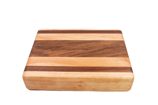 Cutting Board and Spoon Wood Wax - 2 oz – Creative Spruce Woodworking