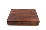 Cutting Board - Walnut - Cousineau Wood Products, CWP-USA.com, DymaLux,  Spectraply, Turning blanks, Pepper Mill, Diamond Wood, Webb Wood, laminated wood