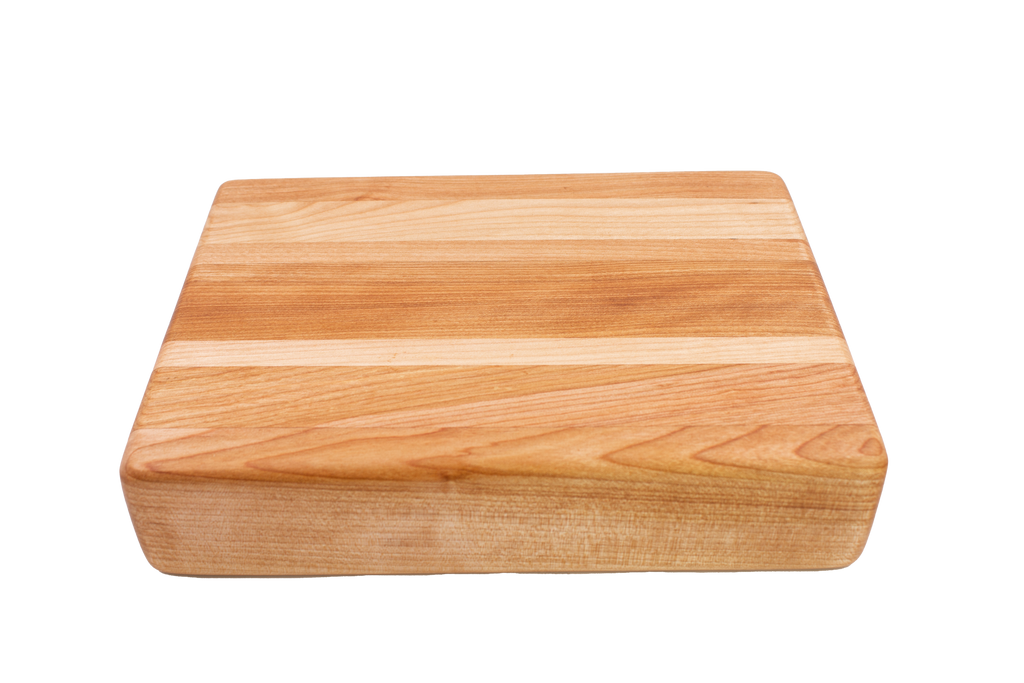 SÅPÖRTMAL Cutting board, beech, 13 ¾x13 ¾ - IKEA