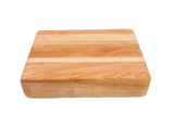 Cutting Board - Birch - Cousineau Wood Products, CWP-USA.com, DymaLux,  Spectraply, Turning blanks, Pepper Mill, Diamond Wood, Webb Wood, laminated wood