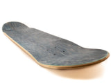 Skateboard Deck (popsicle shape) - Cousineau Wood Products, CWP-USA.com, DymaLux,  Spectraply, Turning blanks, Pepper Mill, Diamond Wood, Webb Wood, laminated wood