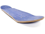 Skateboard Deck (popsicle shape) - Cousineau Wood Products, CWP-USA.com, DymaLux,  Spectraply, Turning blanks, Pepper Mill, Diamond Wood, Webb Wood, laminated wood