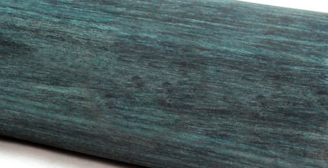 Clearance DymaLux Panel: Indigo - Cousineau Wood Products, CWP-USA.com, DymaLux,  Spectraply, Turning blanks, Pepper Mill, Diamond Wood, Webb Wood, laminated wood