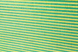 SpectraPly Panel: Dandelion - Cousineau Wood Products, CWP-USA.com, DymaLux,  Spectraply, Turning blanks, Pepper Mill, Diamond Wood, Webb Wood, laminated wood