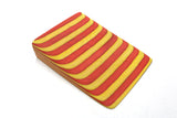 SpectraPly Panel: Mickey D - Cousineau Wood Products, CWP-USA.com, DymaLux,  Spectraply, Turning blanks, Pepper Mill, Diamond Wood, Webb Wood, laminated wood