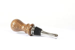 16-PACK SpectraPly Nutmeg 1.5" x 1.5" x 11" - Cousineau Wood Products, CWP-USA.com, DymaLux,  Spectraply, Turning blanks, Pepper Mill, Diamond Wood, Webb Wood, laminated wood