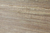 16-PACK SpectraPly Nutmeg 1.5" x 1.5" x 11" - Cousineau Wood Products, CWP-USA.com, DymaLux,  Spectraply, Turning blanks, Pepper Mill, Diamond Wood, Webb Wood, laminated wood