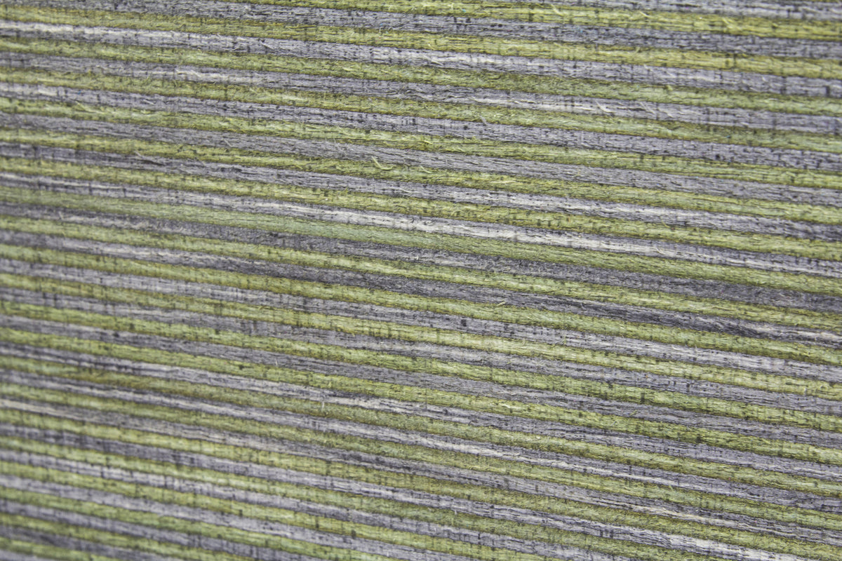 OLIVE WIDE FLOW FROSTED SHADES