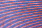 SpectraPly Panel: Patriot - Cousineau Wood Products, CWP-USA.com, DymaLux,  Spectraply, Turning blanks, Pepper Mill, Diamond Wood, Webb Wood, laminated wood