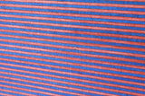 SpectraPly Panel: Patriot - Cousineau Wood Products, CWP-USA.com, DymaLux,  Spectraply, Turning blanks, Pepper Mill, Diamond Wood, Webb Wood, laminated wood