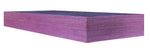 SpectraPly Panel: Patriot - Cousineau Wood Products, CWP-USA.com, DymaLux,  Spectraply, Turning blanks, Pepper Mill, Diamond Wood, Webb Wood, laminated wood