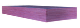 SpectraPly Panel: Patriot - Cousineau Wood Products, CWP-USA.com, DymaLux,  Spectraply, Turning blanks, Pepper Mill, Diamond Wood, Webb Wood, laminated wood