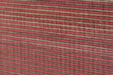 SpectraPly Panel: Red Rider - Cousineau Wood Products, CWP-USA.com, DymaLux,  Spectraply, Turning blanks, Pepper Mill, Diamond Wood, Webb Wood, laminated wood