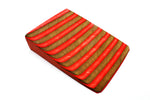 SpectraPly Panel: Red Rider - Cousineau Wood Products, CWP-USA.com, DymaLux,  Spectraply, Turning blanks, Pepper Mill, Diamond Wood, Webb Wood, laminated wood