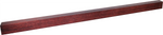 DymaLux Pool Cue Blank: Rosewood - Cousineau Wood Products, CWP-USA.com, DymaLux,  Spectraply, Turning blanks, Pepper Mill, Diamond Wood, Webb Wood, laminated wood