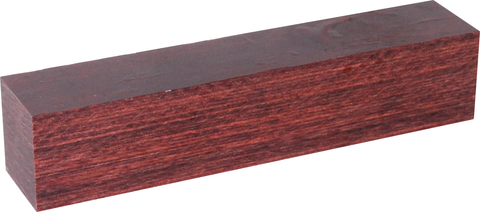 Acacia Pen Blank - 3/4 – Cook Woods