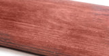 DymaLux Panel: Rosewood - Cousineau Wood Products, CWP-USA.com, DymaLux,  Spectraply, Turning blanks, Pepper Mill, Diamond Wood, Webb Wood, laminated wood