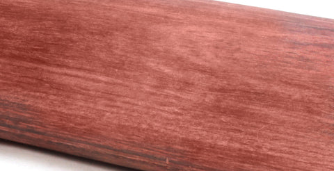 Clearance DymaLux Panel: Rosewood - Cousineau Wood Products, CWP-USA.com, DymaLux,  Spectraply, Turning blanks, Pepper Mill, Diamond Wood, Webb Wood, laminated wood