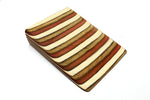 SpectraPly Blank: Royal Camo - Cousineau Wood Products, CWP-USA.com, DymaLux,  Spectraply, Turning blanks, Pepper Mill, Diamond Wood, Webb Wood, laminated wood