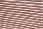 SpectraPly Blank: Royal Camo - Cousineau Wood Products, CWP-USA.com, DymaLux,  Spectraply, Turning blanks, Pepper Mill, Diamond Wood, Webb Wood, laminated wood