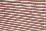 SpectraPly Blank: Royal Camo - Cousineau Wood Products, CWP-USA.com, DymaLux,  Spectraply, Turning blanks, Pepper Mill, Diamond Wood, Webb Wood, laminated wood