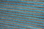 SpectraPly Panel: Safari - Cousineau Wood Products, CWP-USA.com, DymaLux,  Spectraply, Turning blanks, Pepper Mill, Diamond Wood, Webb Wood, laminated wood