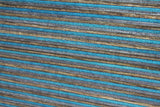 SpectraPly Panel: Safari - Cousineau Wood Products, CWP-USA.com, DymaLux,  Spectraply, Turning blanks, Pepper Mill, Diamond Wood, Webb Wood, laminated wood