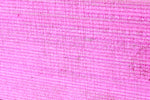 SpectraPly Panel: Hot Pink - Cousineau Wood Products, CWP-USA.com, DymaLux,  Spectraply, Turning blanks, Pepper Mill, Diamond Wood, Webb Wood, laminated wood