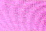 SpectraPly Panel: Hot Pink - Cousineau Wood Products, CWP-USA.com, DymaLux,  Spectraply, Turning blanks, Pepper Mill, Diamond Wood, Webb Wood, laminated wood