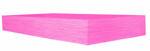 Solid_Pink_Panel_600x600.jpg?v=1543337873